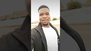 Ukhotha Uyayishaya Ingoma Emnandi