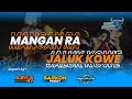 DJ BANTENGAN || KANG SRODOK || MANGAN RA JALUK KOWE 🔥🔥 REMIXER BY : @palpal_project_real