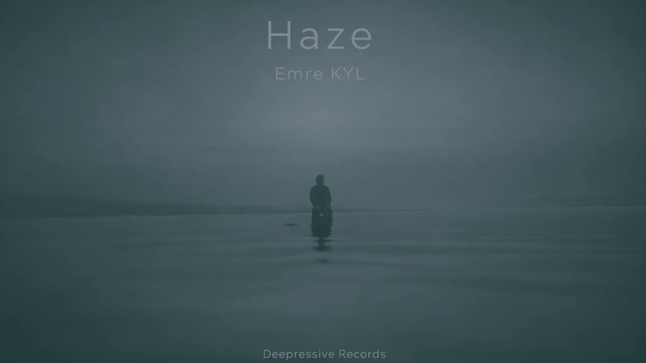 Watch Emre KYL - Haze (Original Mix) on YouTube Watch Emre KYL - Haze (Original Mix) on YouTube