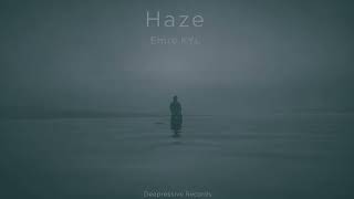 Emre Kyl  Haze original Mix