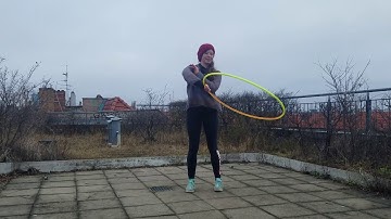 forward coinflip to reverse escalator