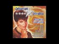 Connie francis  mi corazon te adora