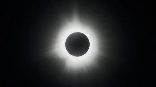 LIVE: Total Solar Eclipse 2026 | Views from Around the Globe