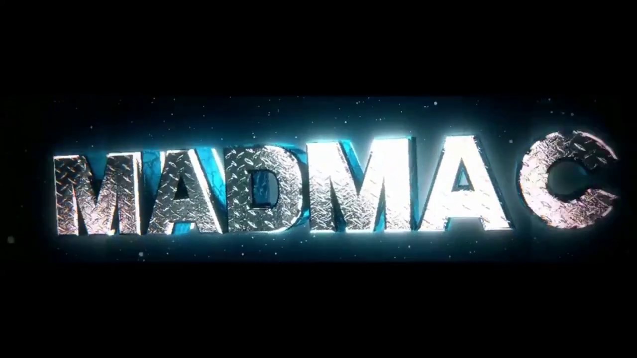 Best Of Rainbow Juni