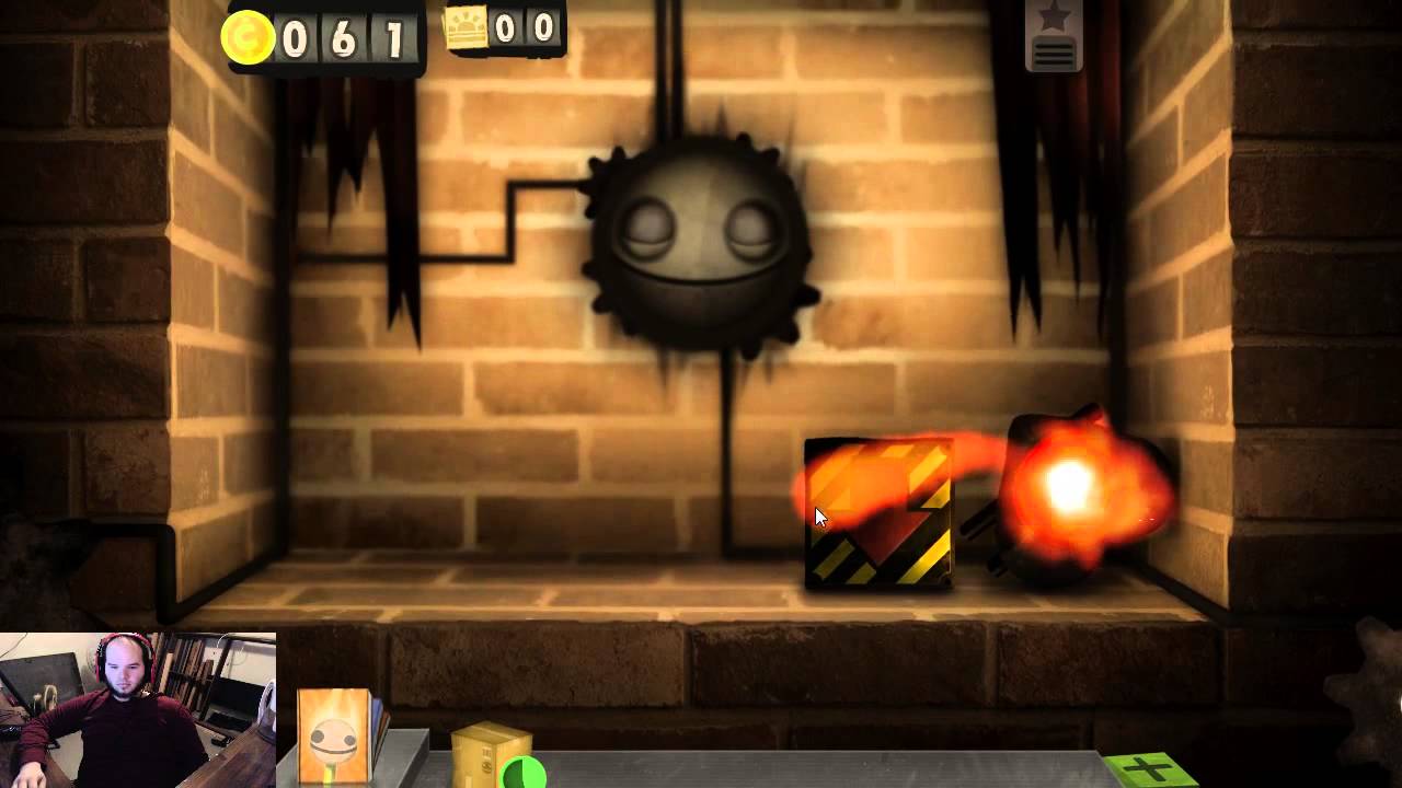 little inferno part 4 ending