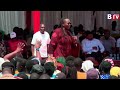 SAA KUMI ASUBUHI TUNAENDA KUCHEZA MECHI YA FC INGWE RUTO TUTAM MP BEATRICE ELACHI SAA KUMI ASUBUHI TUNAENDA KUCHEZA MECHI YA FC INGWE RUTO TUTAM MP BEATRICE ELACHI