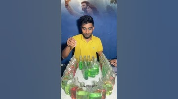 Thumbnail of Chuttamalle | Devara Second Single | Bottle Music