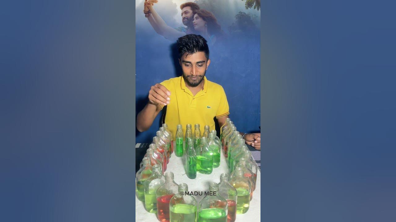Chuttamalle | Devara Second Single | Bottle Music