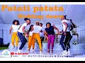 Patati Patata African Wedding Dance Roki Ft Koffi Olomide Rayvanny mp3