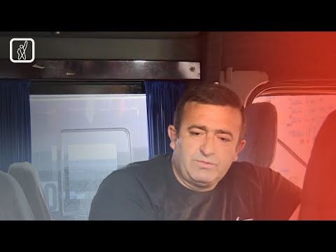 საჯარო მოხელეების მობილიზება დღევანდელი აქციისთვის