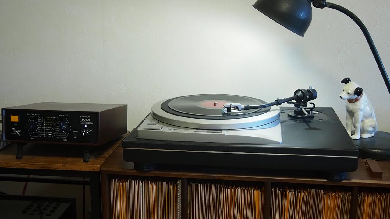 Sleep / Big Sid Catlett Quartet