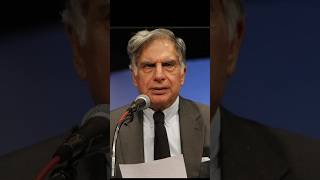 Remembering Ratan Tata: A Legacy of Leadership and Compassion