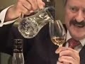 How to drink whiskey like a sir