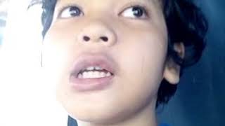 Aku sebuah kereta