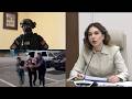 Խստացնելու ենք. Գալյանը` ընտրակաշառք բաժանողների մասին