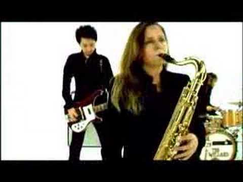 The Willard - URUWASHI NO BABY