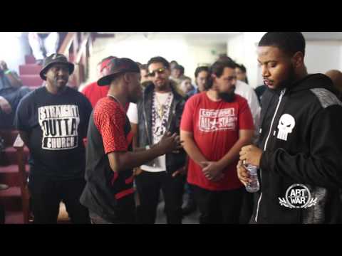 Padlocc vs MPact
