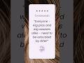 WIG OUT | Testimonials