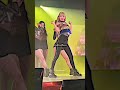 Another Concert Of Swalla Lisa Lalisa Shorts 