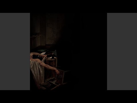Sisyphus - Demo