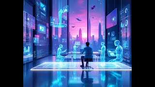 🚀 Top 10 FREE AI Tools in 2025 You NEED To Try! #ai #aitools #ai2025