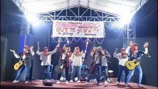 PENAMPILAN GOYANG LAGU JUDI IBU - IBU DESA PILANG | (27/08/2023)