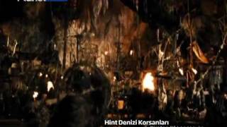 Planet Sinemada Yılbaşı Filmleri