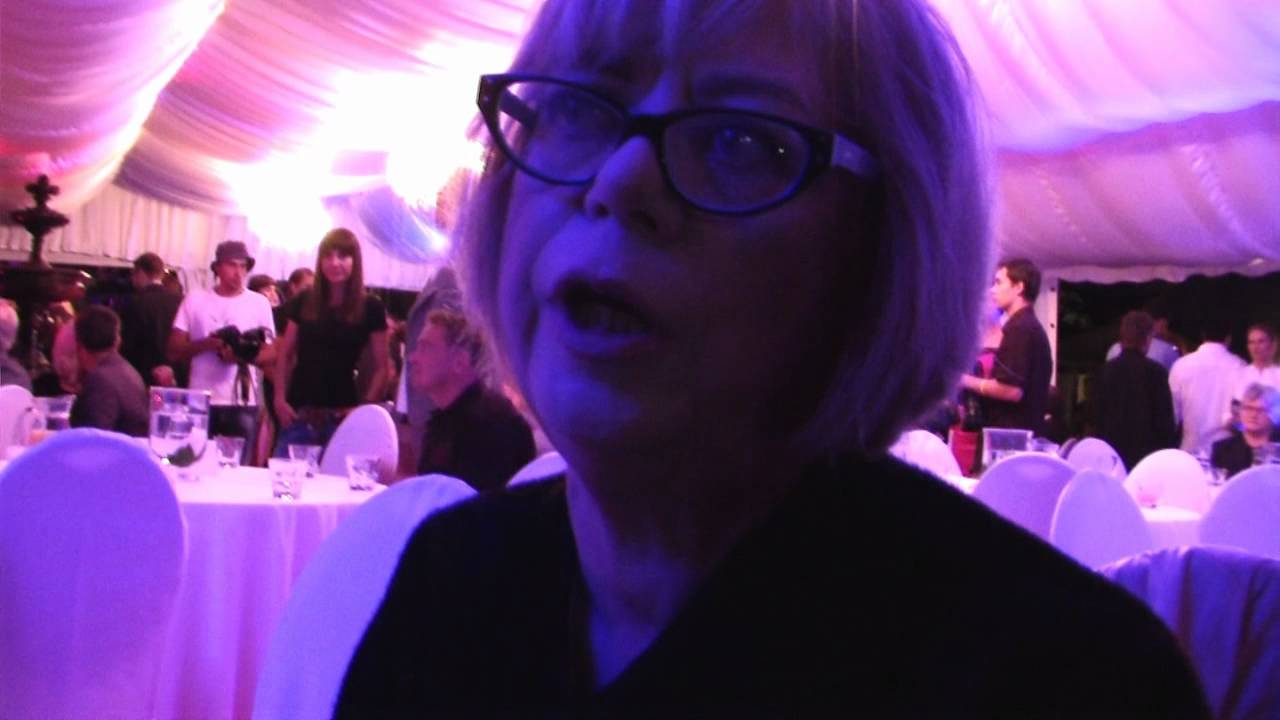 Polsat jesień 2011 - wywiady dla tvpolsat.info