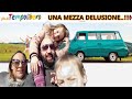 FIERA DEL TEMPO LIBERO!🇮🇹VICENZA-Camper-Van-Articoli da campeggio