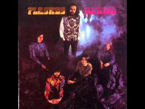Guarda Ill Wind - Sleep (1968) su YouTube Guarda Ill Wind - Sleep (1968) su YouTube