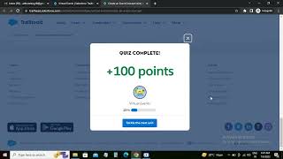 Create an Event Concept | Virtual Events in Salesforce