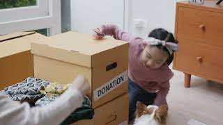 04-13-2022 Ask Angi: Spring Cleaning Tips