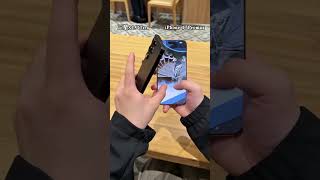 #iphone #samsung #compare #new #lunch #mobile #shorts #short #shortsvideo #shots #unboxing #shots