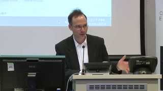 US and China energy and climate policy and the G20