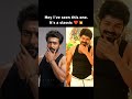 Swag❤️🔥✨  #suriya#vijay #tvk #karuppu #may14 #kollywood #saiabhyankkar #trending #tamilshorts