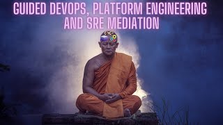 Guided DevOps & Platform Engineering and SRE Mediation