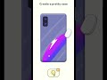 dop2 level 47 Create a pretty case #shortvideo #viral #dop2 #gaming #ytshorts