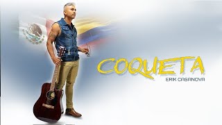 Download Lagu Coqueta MP3 Download Lagu Coqueta MP3