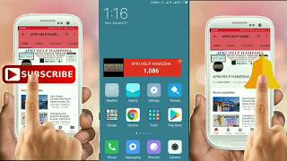 Tiger Zinda hai Movies Mobile In hindi screenshot 3