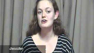 FINAL Digital Toolbox Documentary Update