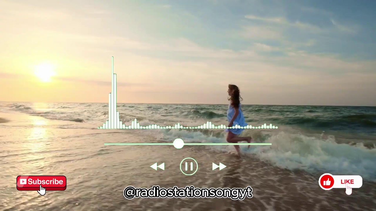 Best Reggae Songs Mix 2025 🎙️ Nonstop Jamaican Reggae Songs 🎖️ Best Jamaican Reggae Mix 2025