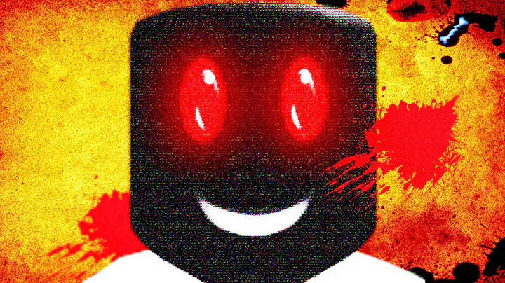 SAVING ROBLOX FROM ELIZABETH! [LIVE]