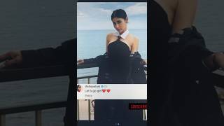 Mouni Roy & Disha patani| #shortsfeed #shorts #news #bollywood #update