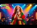 Top 100 Gospel Reggae Worship Songs 2026 | Deep, Powerful Praise &amp; Gospel Music Collection
