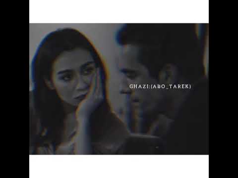 حالات واتس اب فراق قلي وشلون انساك عن بالي ما بتغيب 