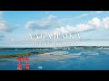 YARAMAIKA Pride of Hamamatsu【日本語版】
