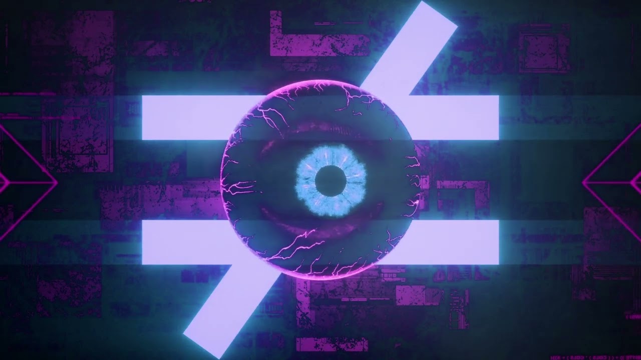 The Forgotten - Evolution