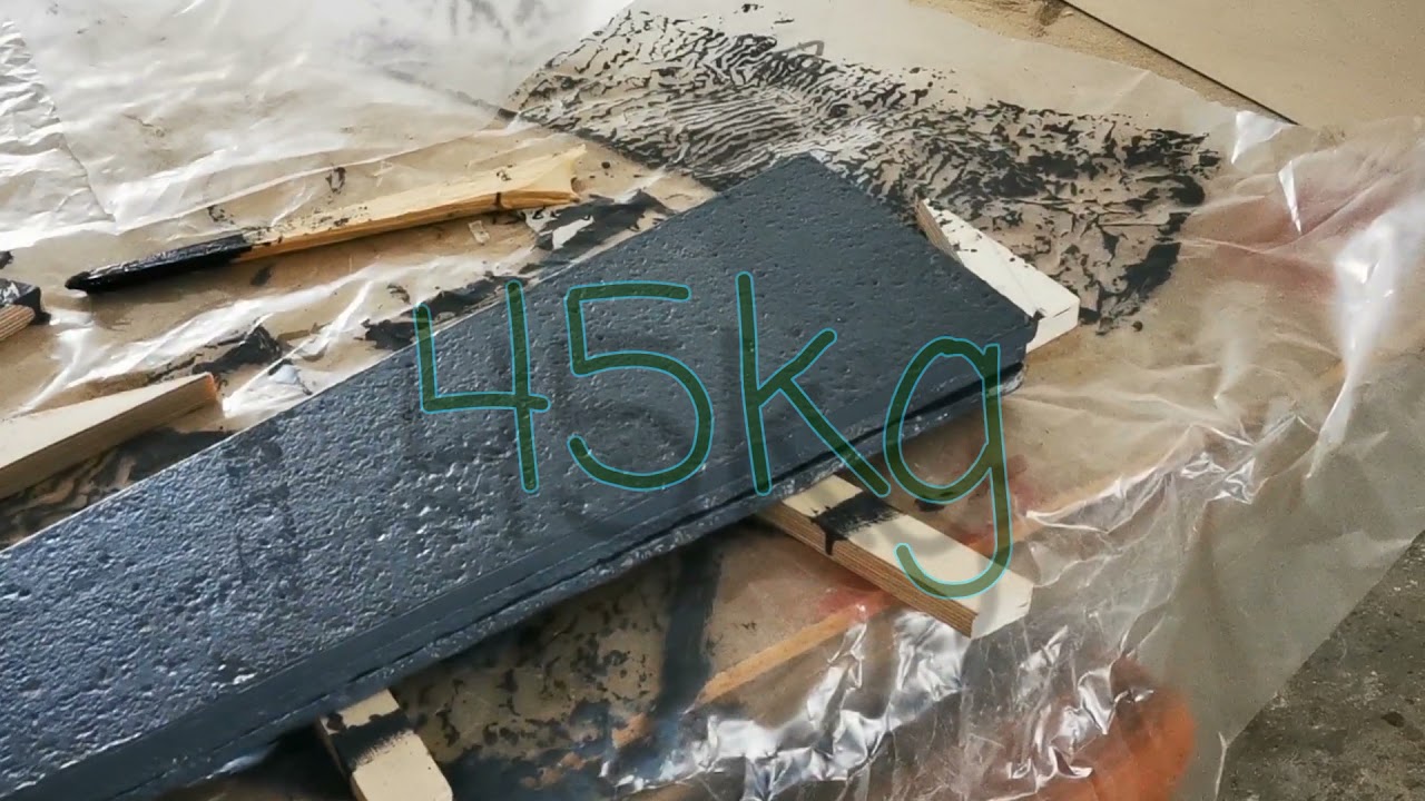 Yannka sailing boatPocketship Ep. 1