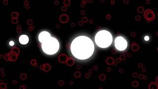 Black Holes (Solid Ground) Fan _ Evidencia 1