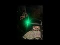 [FREE] New Jazz X Slow Jerk Type Beat — “BURN” | Jerk Instrumental
